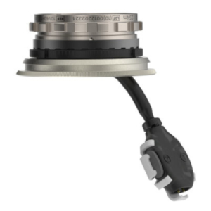 POIGNET COURT POIGNET COURT