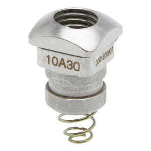 ADAPTATEUR POUR 10V39 ADAPTATEUR POUR 10V39