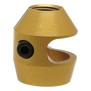 ADAPTATEUR DE MAIN ADAPTATEUR DE MAIN