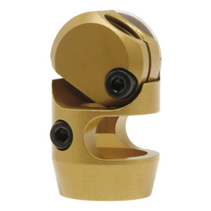 ADAPTATEUR ADAPTATEUR