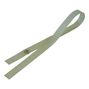 Vulkollan Elastic Band Vulkollan Elastic Band