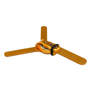 MovoShoulder Swing MovoShoulder Swing