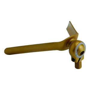 Otto Bock Ball Shoulder Joint