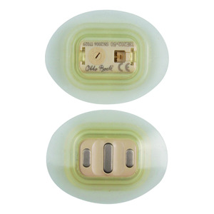 ELECTRODE MYOBOCK 50HZ ETANCHE ELECTRODE MYOBOCK 50HZ ETANCHE