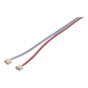 CABLE DE RACCORD CABLE DE RACCORD