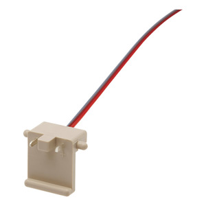 Battery Connection Cable Battery Connection Cable