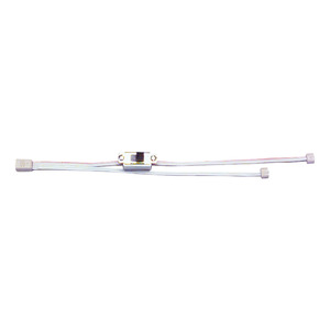 CABLE DE RACCORD CABLE DE RACCORD