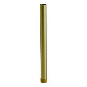 tube, aluminium alloy tube, aluminium alloy