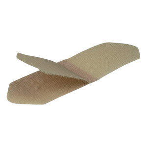 BANDE VELCRO FORME Y BANDE VELCRO FORME Y