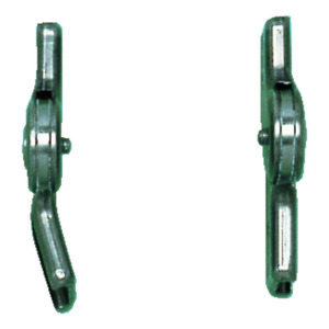 ARTICULATION DE GENOU ARTICULATION DE GENOU