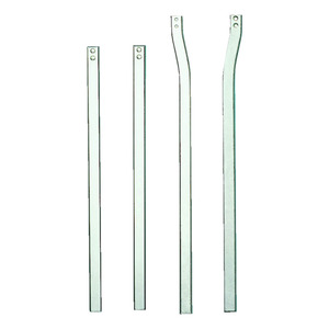 ENSEMBLE DE MONTANTS - TITAN ENSEMBLE DE MONTANTS - TITAN