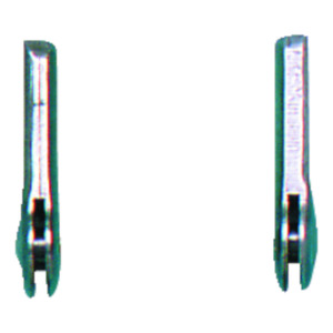 ART. DE CHEVILLE ART. DE CHEVILLE