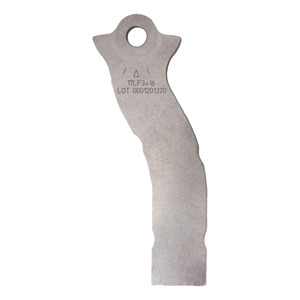 ETRIER DE PIED POUR JOINT CHEVILLE UL ETRIER DE PIED POUR JOINT CHEVILLE UL