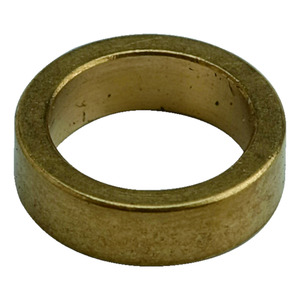 Brass Bushing