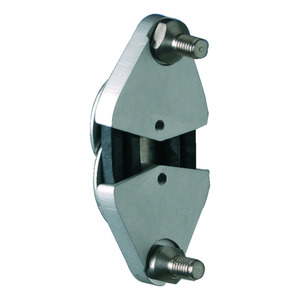 DISPOSITIF DE RENVOI DISPOSITIF DE RENVOI