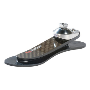 PIED AXTION PIED AXTION