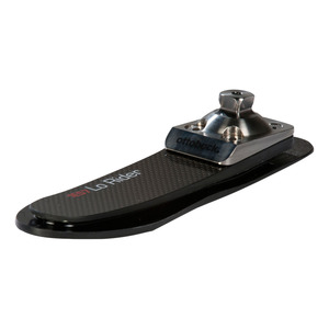 LO RIDER 09MM HH LO RIDER 09MM HH