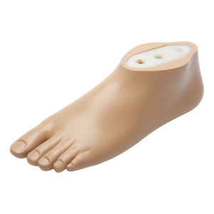 PIED SACH FORME STANDARD PIED SACH FORME STANDARD