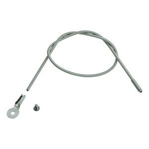 CABLE BOWDEN CABLE BOWDEN