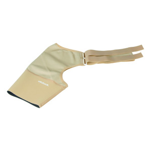 BANDAGE BEIGE BANDAGE BEIGE