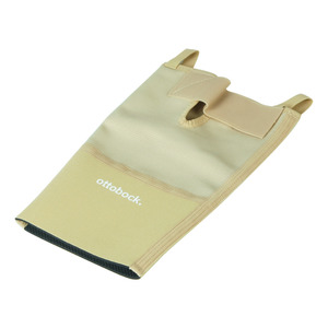 GAINE DE SUSPENSION NEOPRENE TT GAINE DE SUSPENSION NEOPRENE TT