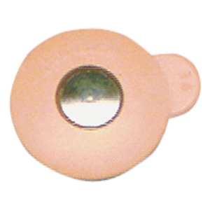 Flat Rubber Valve Flat Rubber Valve