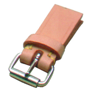 BOUCLE =>21Y61 BOUCLE =>21Y61