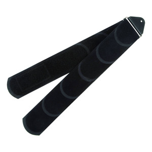 FERMETURE ADHESIVE FERMETURE ADHESIVE