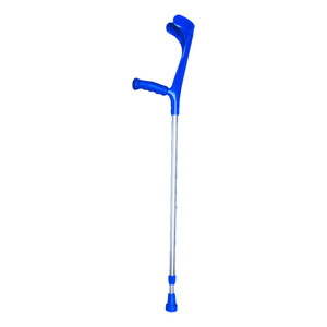 Forearm Crutches Forearm Crutches