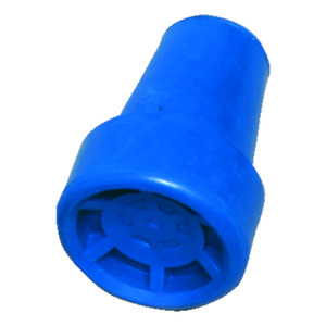 CAPSULE GOMME BLEUE CAPSULE GOMME BLEUE