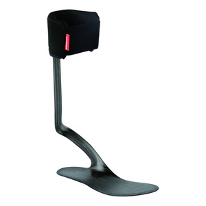 RELEVEUR DE PIED CARBONE RELEVEUR DE PIED CARBONE