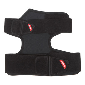 WalkOn Reaction Strap & Liner