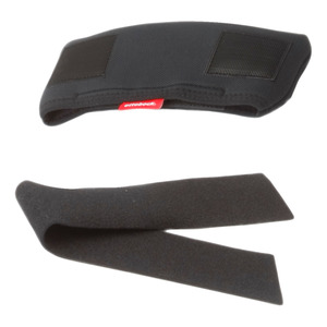 Liner with Strap Liner with Strap