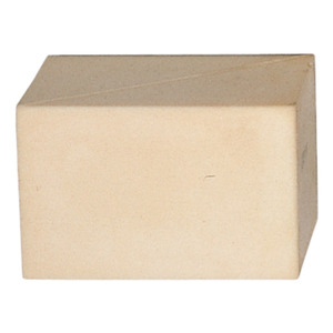 BLOC ELAST. EN PEDILAN BLOC ELAST. EN PEDILAN