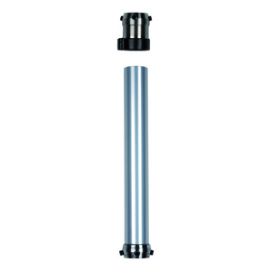 Bk Kit-34mm-Clamp-Titanium Bk Kit-34mm-Clamp-Titanium