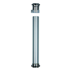 Bk Kit-34mm-Clamp-Steel Bk Kit-34mm-Clamp-Steel