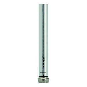 AXON Tube Adapter AXON Tube Adapter