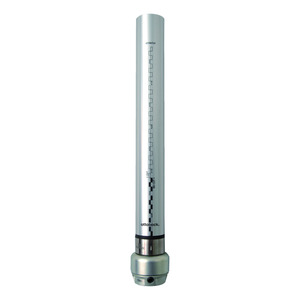 AXON Tube Adapter with Torsion AXON Tube Adapter with Torsion