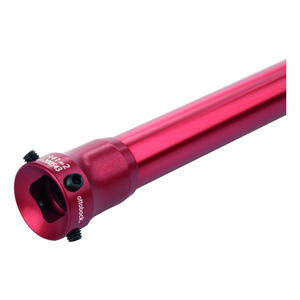 ADAPTATEUR TUBE ADAPTATEUR TUBE