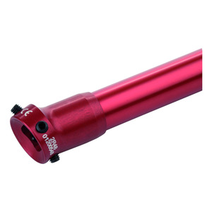 ADAPTATEUR TUBE/ENFANT