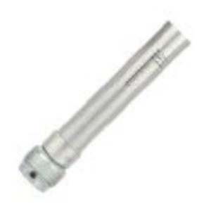 C-Leg Tube Adapter with Torsion Unit C-Leg Tube Adapter with Torsion Unit