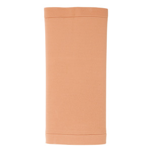 DERMA PROTECT KNIE COMFORT-FIXE PROTH-S DERMA PROTECT KNIE COMFORT-FIXE PROTH-S