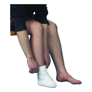 DERMA SEAL TRANS PED DERMA SEAL TRANS PED