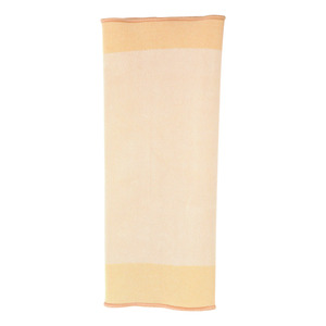 HARMONY SLEEVE HARMONY SLEEVE