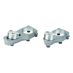 Spherical Sliding Adapter Spherical Sliding Adapter