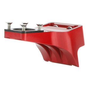 TF SPORTS FOOT ADAPTER, COMPL. TF SPORTS FOOT ADAPTER, COMPL.