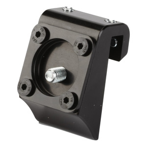 ADAPTATEUR TT PROTHESE SPORT ADAPTATEUR TT PROTHESE SPORT