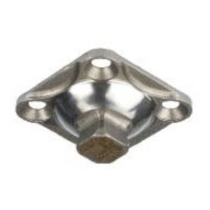 Socket Adapt.with Pyramid Socket Adapt.with Pyramid