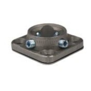 Rotatable Socket Adapter Rotatable Socket Adapter