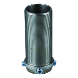 Adapter Ring Adapter Ring